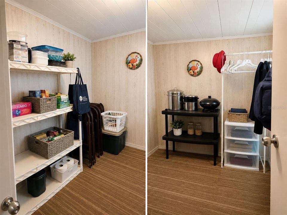 Activo con contrato: $115,000 (2 camas, 1 baños, 929 Pies cuadrados)