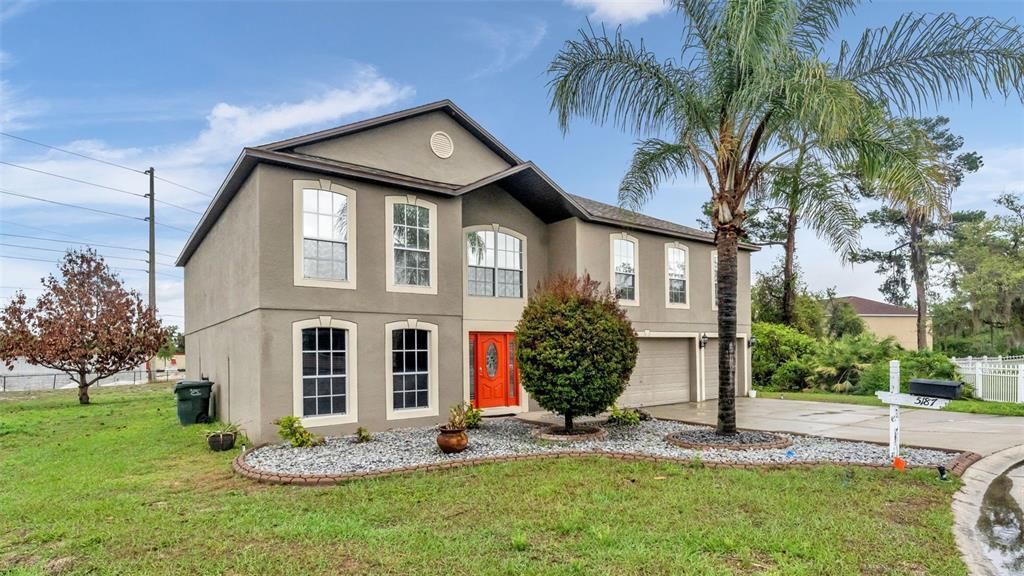 Active With Contract: $569,000 (7 beds, 4 baths, 3988 Square Feet)