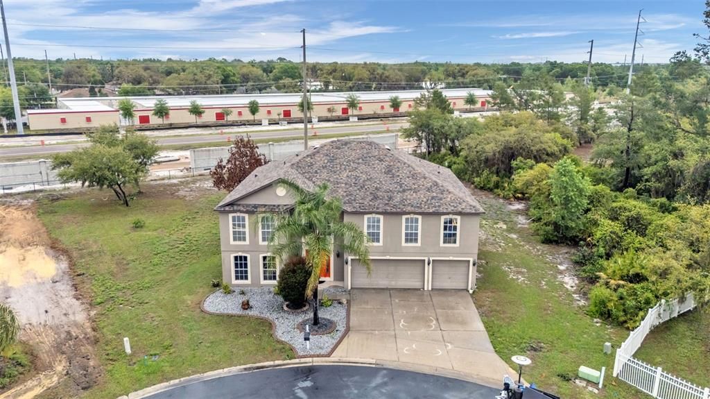 Active With Contract: $569,000 (7 beds, 4 baths, 3988 Square Feet)