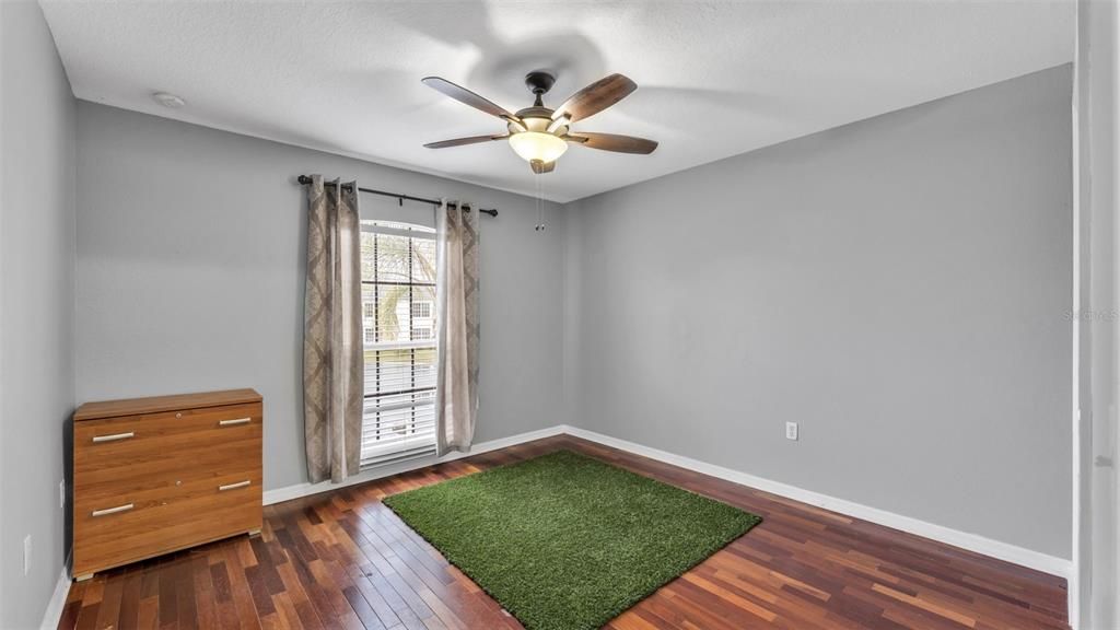Active With Contract: $569,000 (7 beds, 4 baths, 3988 Square Feet)