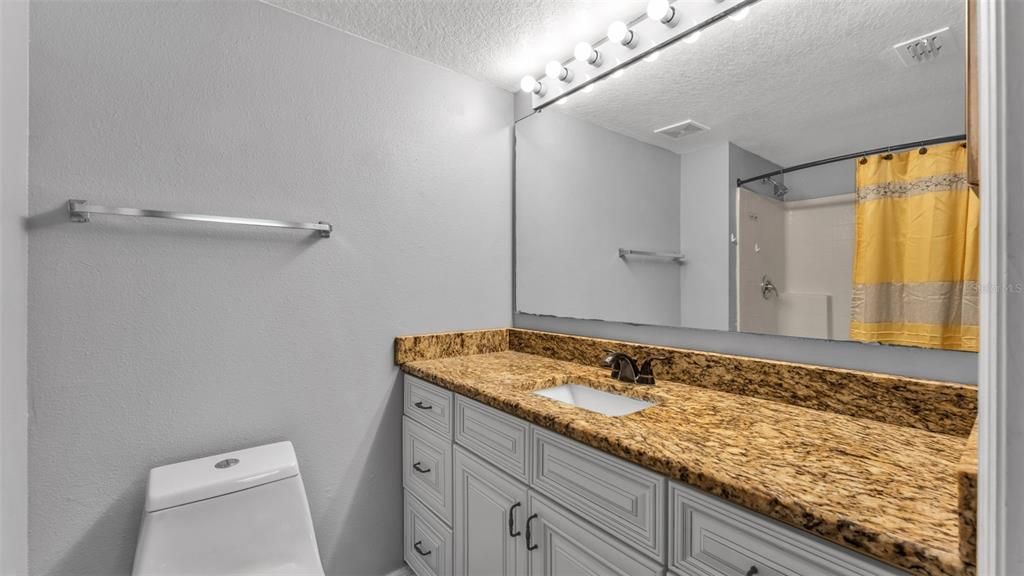 Active With Contract: $569,000 (7 beds, 4 baths, 3988 Square Feet)