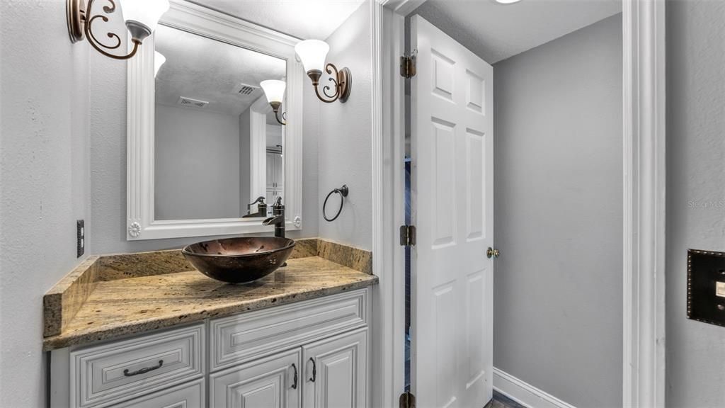 Active With Contract: $569,000 (7 beds, 4 baths, 3988 Square Feet)