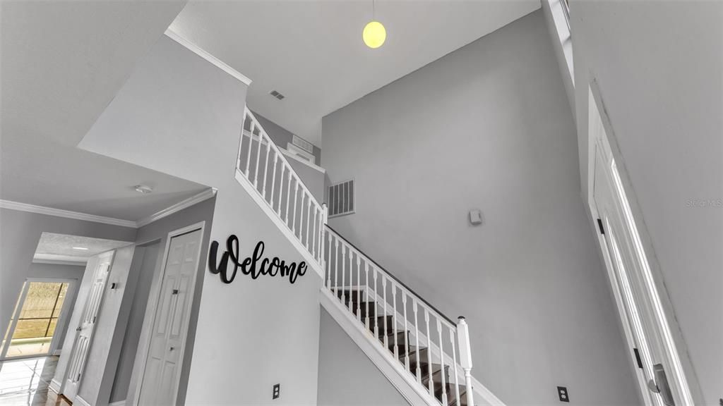 Active With Contract: $569,000 (7 beds, 4 baths, 3988 Square Feet)