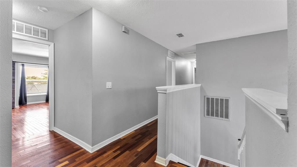 Active With Contract: $569,000 (7 beds, 4 baths, 3988 Square Feet)