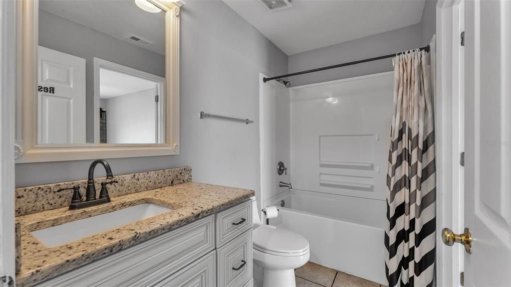 Active With Contract: $569,000 (7 beds, 4 baths, 3988 Square Feet)