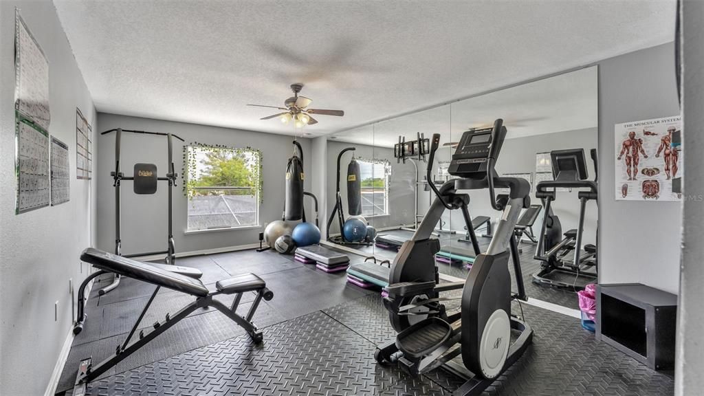 Active With Contract: $569,000 (7 beds, 4 baths, 3988 Square Feet)