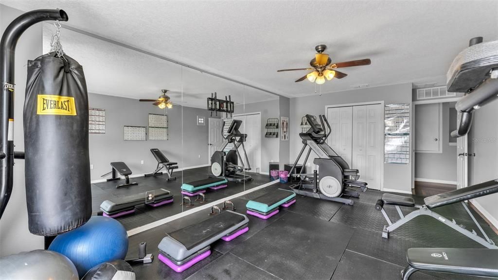 Active With Contract: $569,000 (7 beds, 4 baths, 3988 Square Feet)