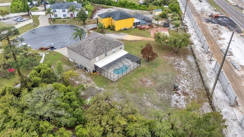 Active With Contract: $569,000 (7 beds, 4 baths, 3988 Square Feet)
