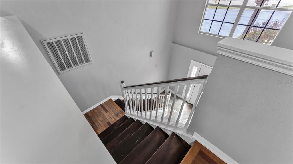 Active With Contract: $569,000 (7 beds, 4 baths, 3988 Square Feet)
