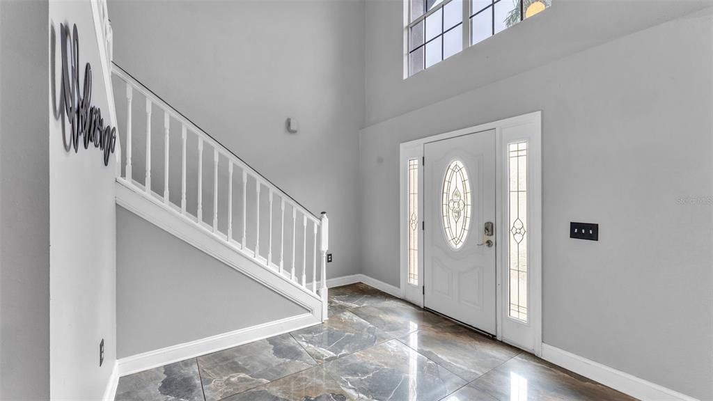 Active With Contract: $569,000 (7 beds, 4 baths, 3988 Square Feet)