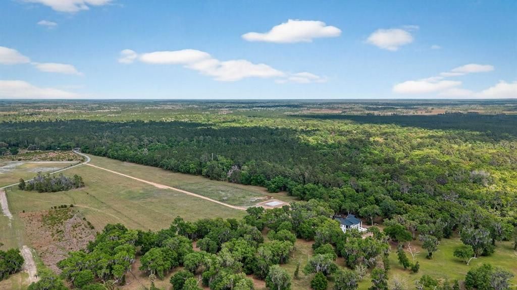 На продажу: $475,000 (10.50 acres)
