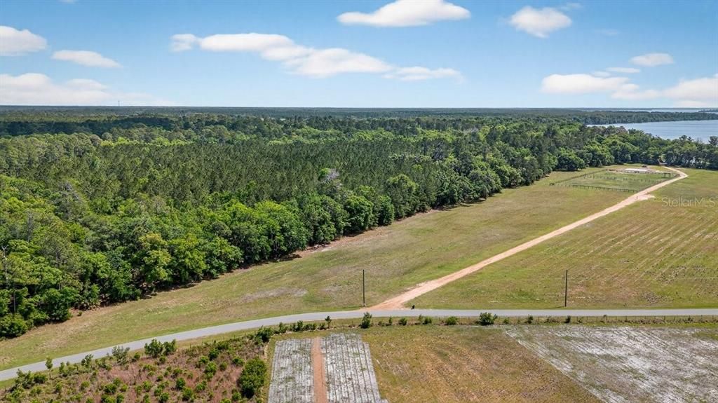 На продажу: $475,000 (10.50 acres)