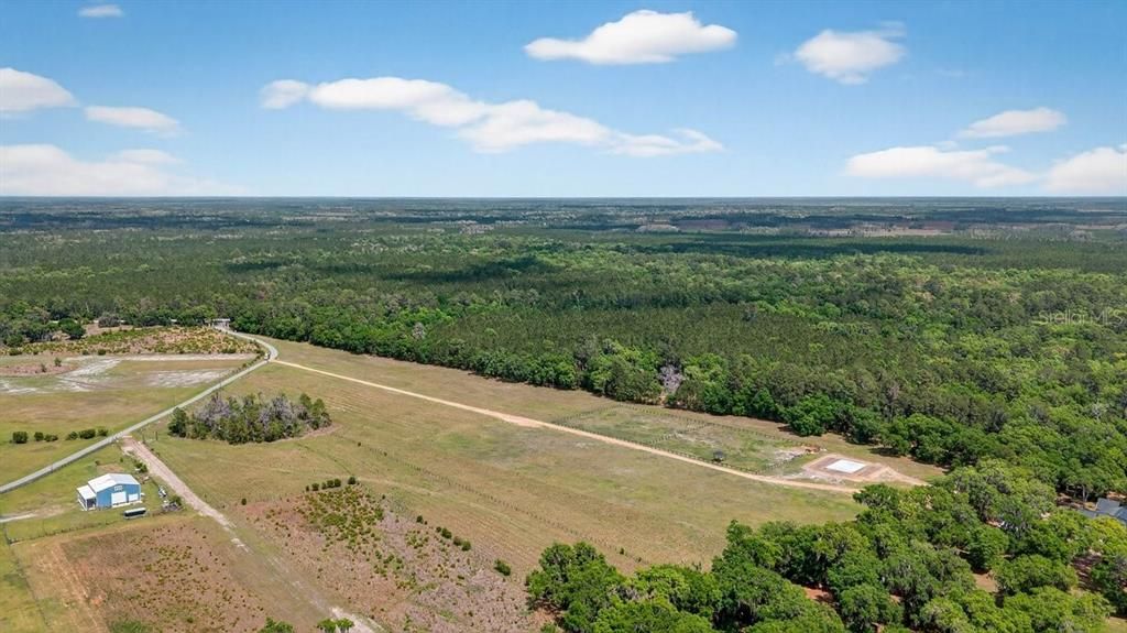 На продажу: $475,000 (10.50 acres)