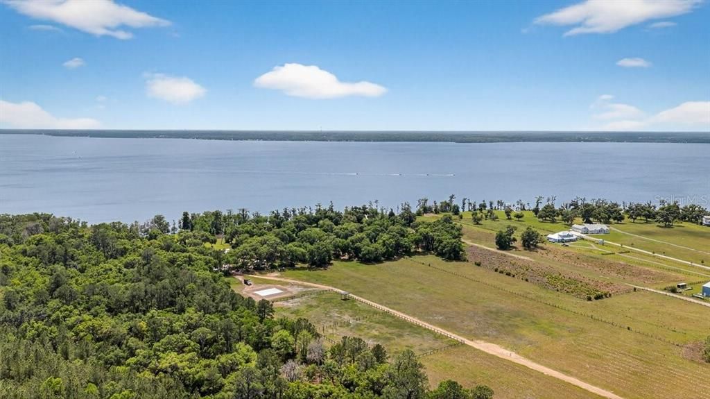 На продажу: $475,000 (10.50 acres)