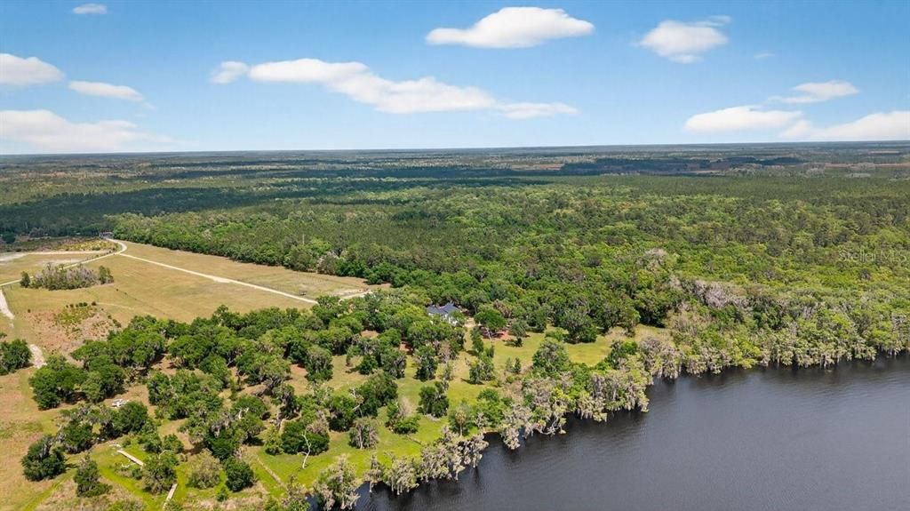 На продажу: $475,000 (10.50 acres)