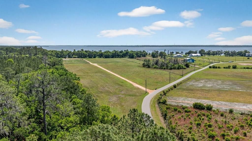 На продажу: $475,000 (10.50 acres)