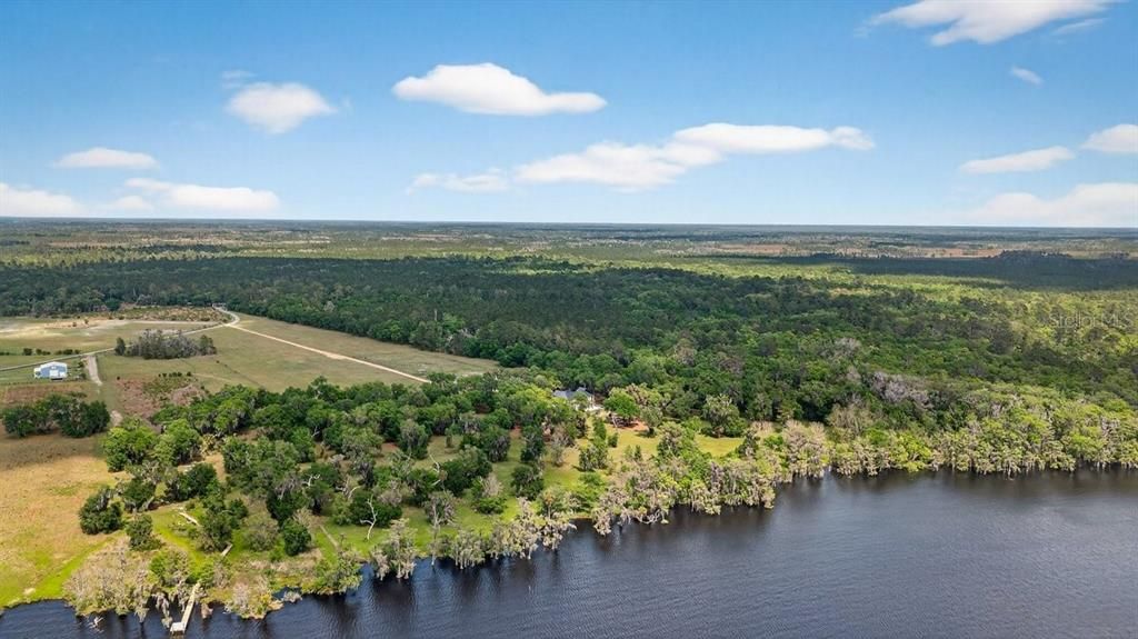 На продажу: $475,000 (10.50 acres)