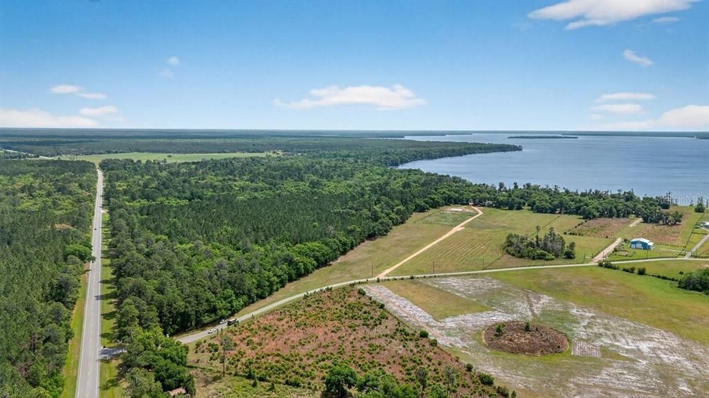 На продажу: $475,000 (10.50 acres)