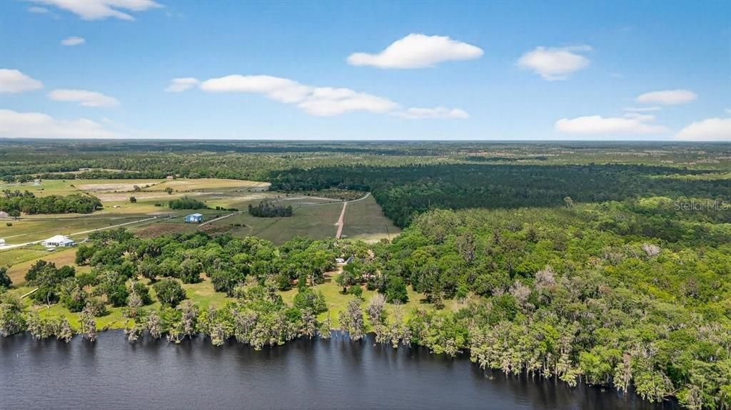 На продажу: $475,000 (10.50 acres)