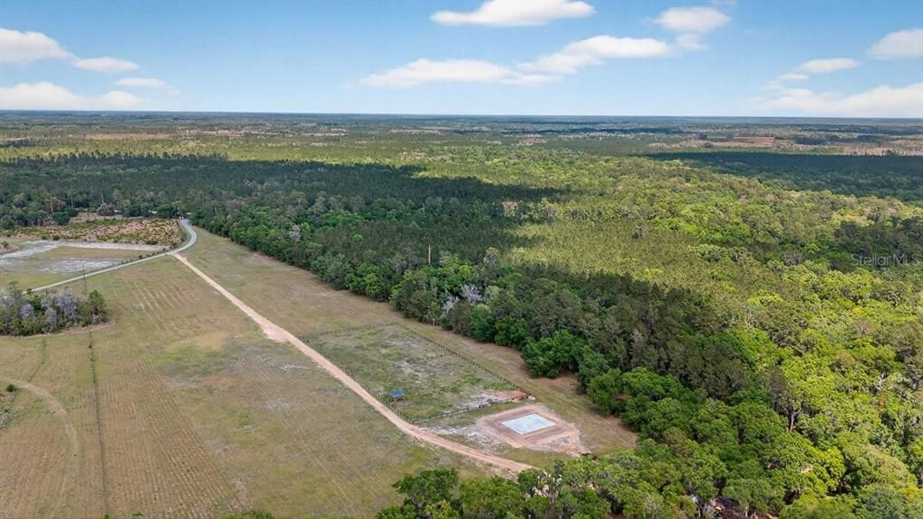 На продажу: $475,000 (10.50 acres)