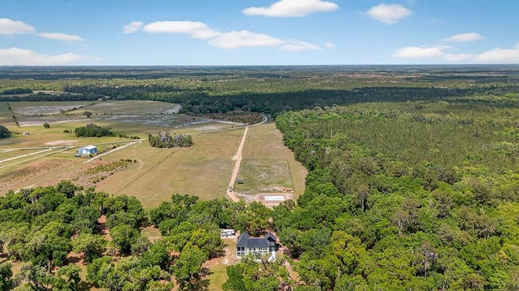 На продажу: $475,000 (10.50 acres)