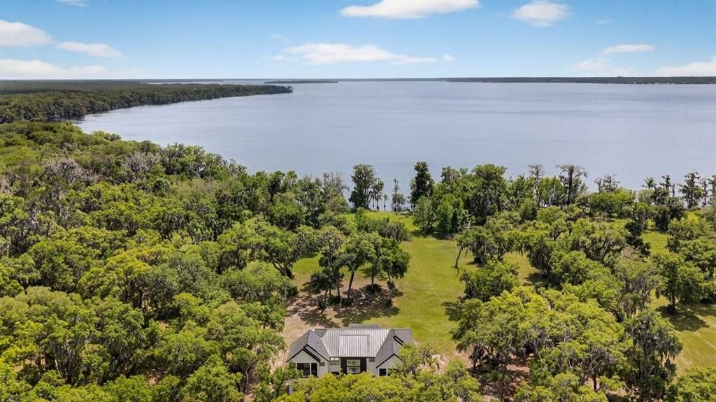На продажу: $475,000 (10.50 acres)