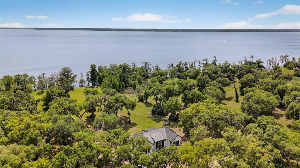 На продажу: $475,000 (10.50 acres)