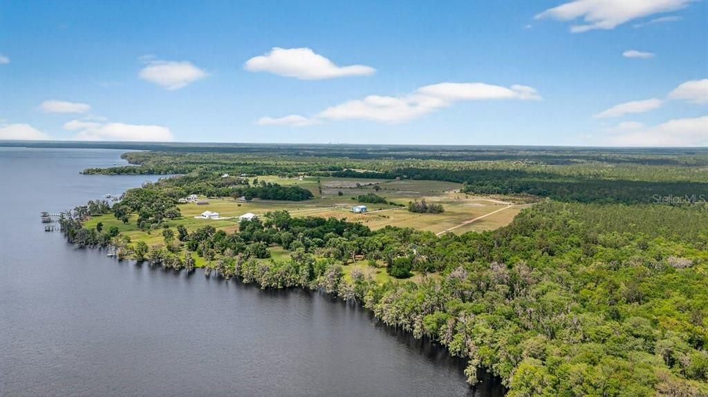 На продажу: $475,000 (10.50 acres)