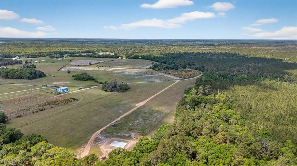 На продажу: $475,000 (10.50 acres)