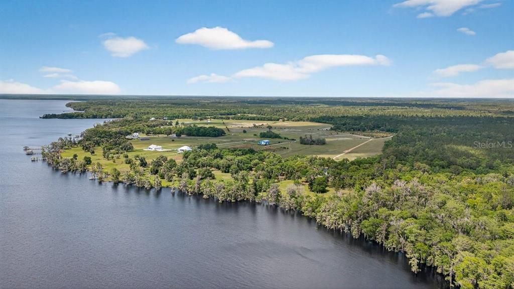 На продажу: $475,000 (10.50 acres)