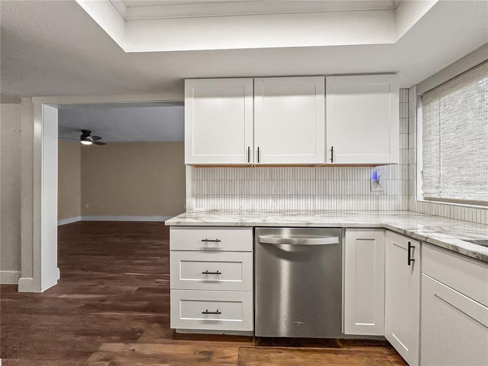 En Venta: $159,000 (2 camas, 1 baños, 1104 Pies cuadrados)