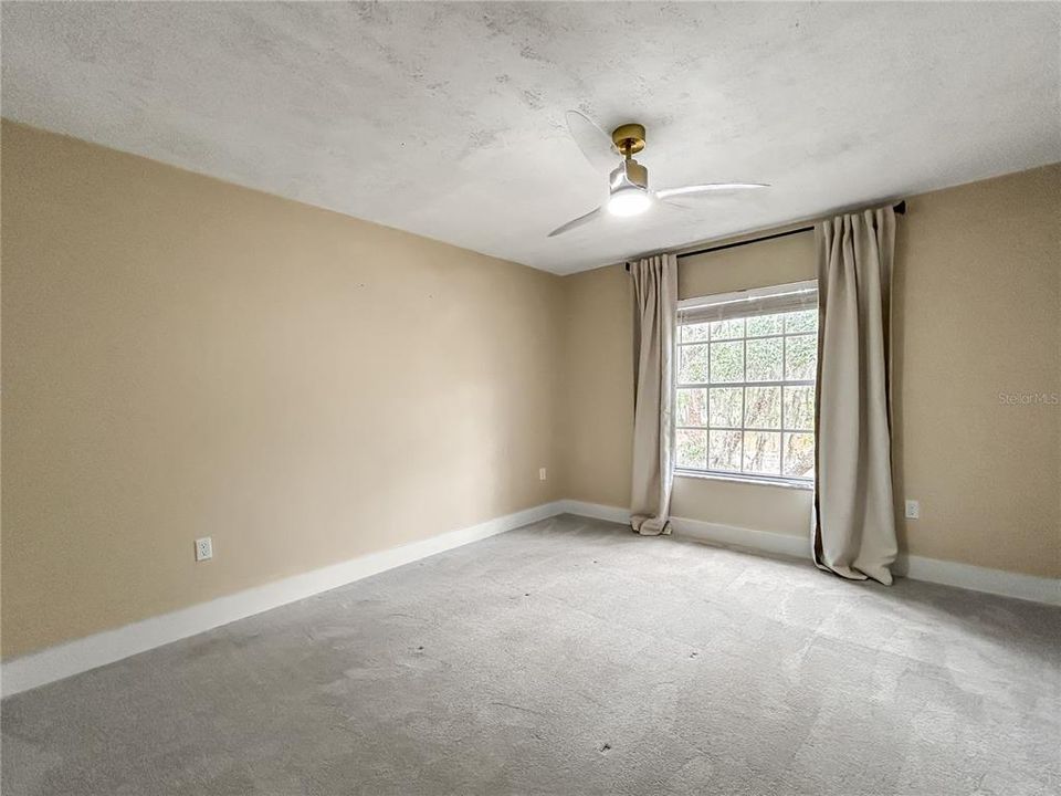 En Venta: $159,000 (2 camas, 1 baños, 1104 Pies cuadrados)