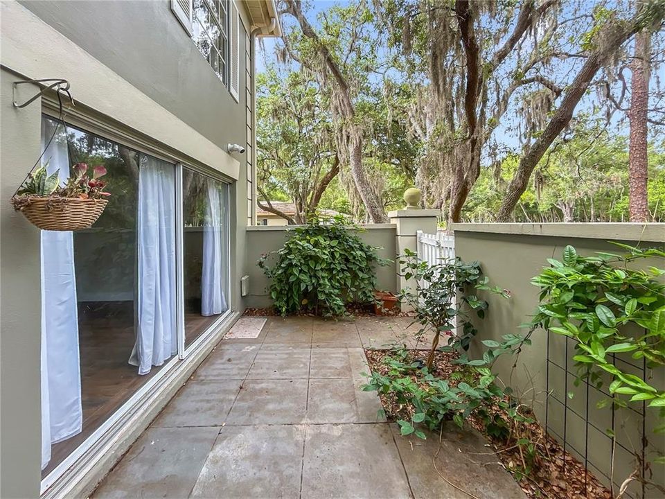 En Venta: $159,000 (2 camas, 1 baños, 1104 Pies cuadrados)