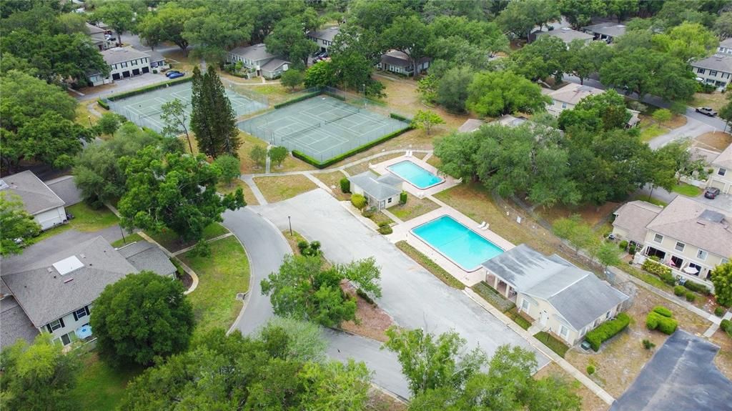 En Venta: $159,000 (2 camas, 1 baños, 1104 Pies cuadrados)
