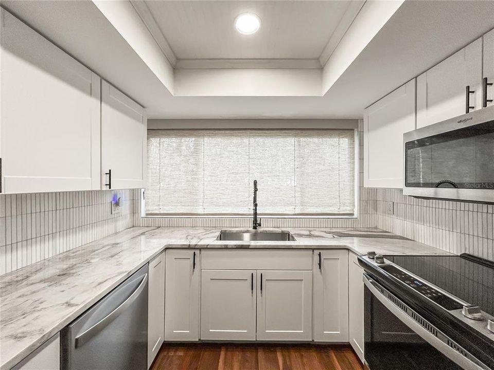 En Venta: $159,000 (2 camas, 1 baños, 1104 Pies cuadrados)