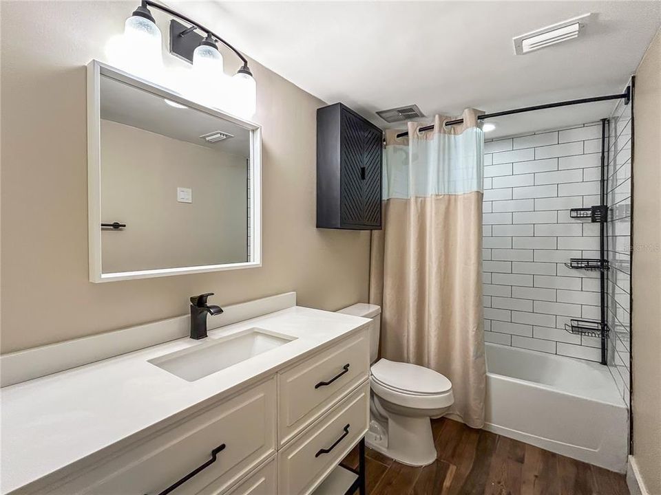 En Venta: $159,000 (2 camas, 1 baños, 1104 Pies cuadrados)