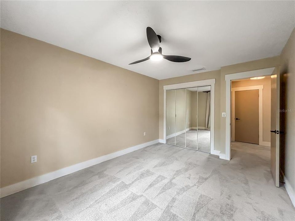 En Venta: $159,000 (2 camas, 1 baños, 1104 Pies cuadrados)