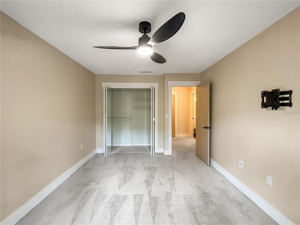 En Venta: $159,000 (2 camas, 1 baños, 1104 Pies cuadrados)