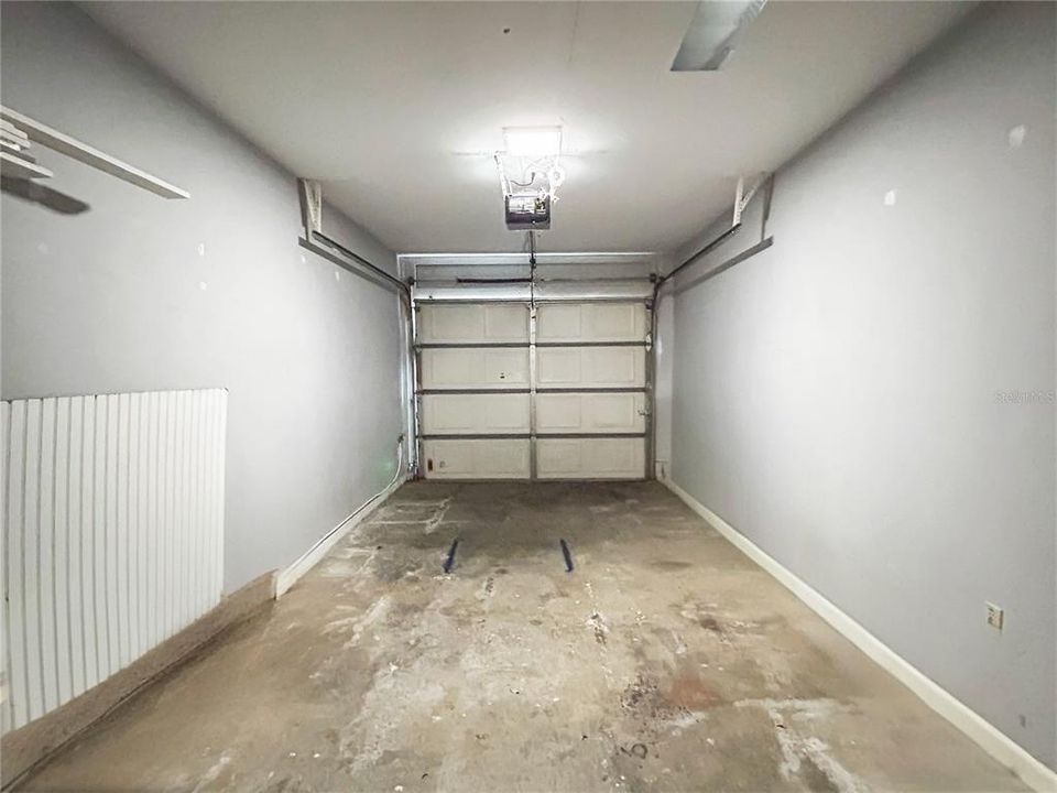 En Venta: $159,000 (2 camas, 1 baños, 1104 Pies cuadrados)
