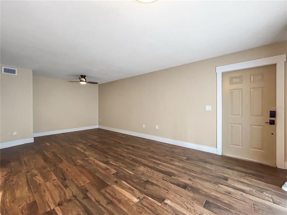 En Venta: $159,000 (2 camas, 1 baños, 1104 Pies cuadrados)
