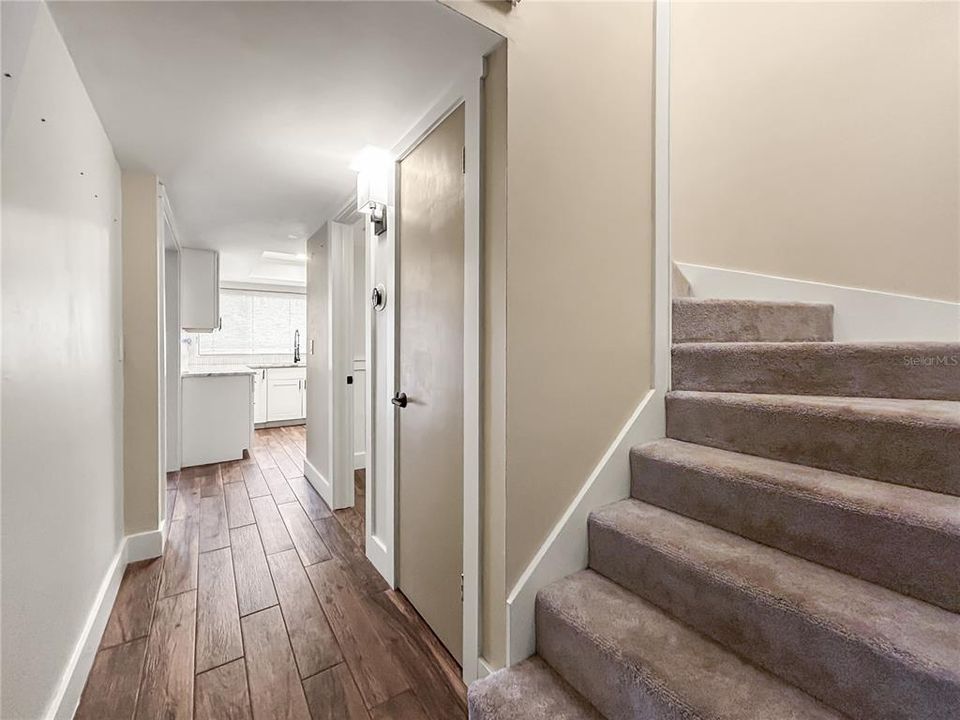 En Venta: $159,000 (2 camas, 1 baños, 1104 Pies cuadrados)