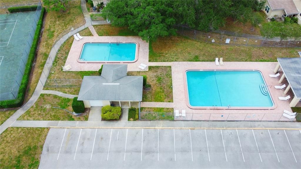 En Venta: $159,000 (2 camas, 1 baños, 1104 Pies cuadrados)