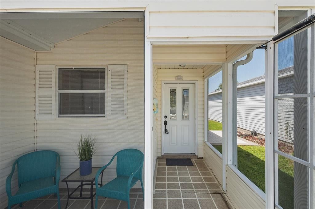 Active With Contract: $199,500 (1 beds, 1 baths, 799 Square Feet)
