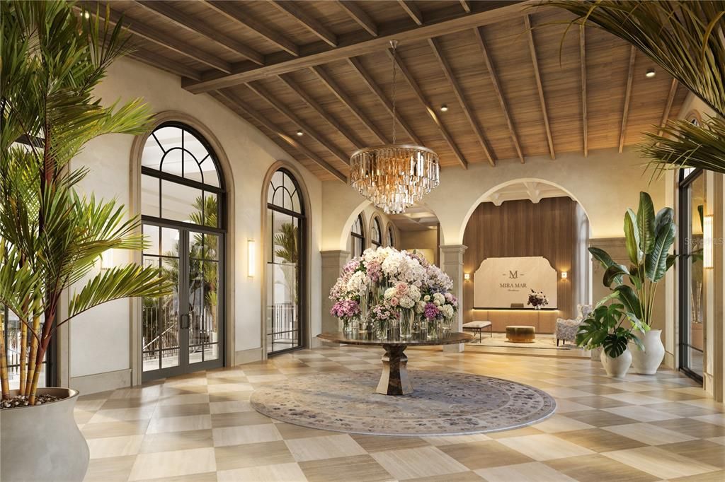 На продажу: $5,695,000 (3 спален, 3 ванн, 3412 Квадратных фут)