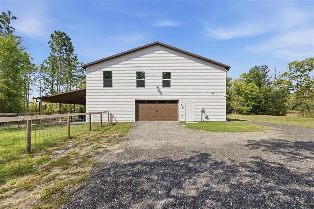 Active With Contract: $515,000 (2 beds, 2 baths, 800 Square Feet)
