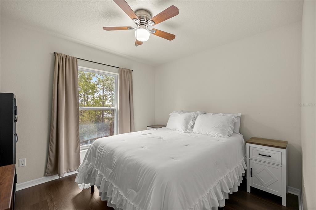 Active With Contract: $515,000 (2 beds, 2 baths, 800 Square Feet)