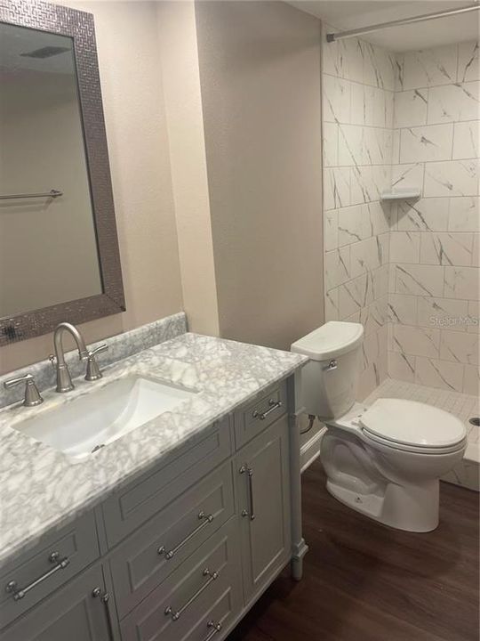 В аренду: $2,100 (2 спален, 2 ванн, 1630 Квадратных фут)