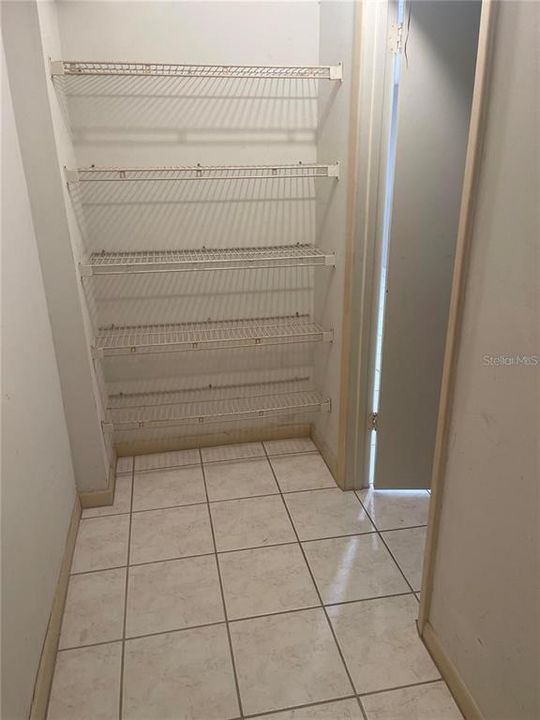 В аренду: $2,100 (2 спален, 2 ванн, 1630 Квадратных фут)
