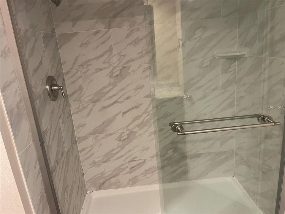 В аренду: $2,100 (2 спален, 2 ванн, 1630 Квадратных фут)