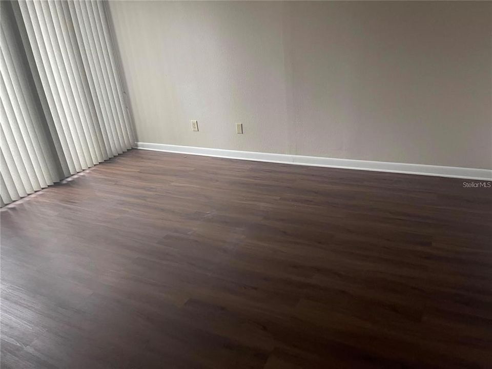 В аренду: $2,100 (2 спален, 2 ванн, 1630 Квадратных фут)